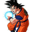 goku-dragon-ball-kai-art.jpg (53244 bytes)