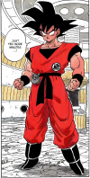 goku-dragonball3.png (910436 bytes)