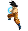 goku-dragonballz-ut-kamehameha-artwork.jpg (160113 bytes)