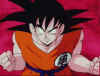 goku-face-dragonball2.jpg (55984 bytes)