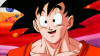 goku-fusion-reborn.png (298850 bytes)