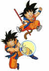 goku-great-artwork.jpg (69045 bytes)