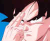 goku-instant-transmission.jpg (35287 bytes)