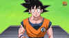 goku-jump-special.jpg (26470 bytes)