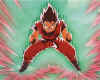 goku-kaioken.jpg (146990 bytes)