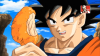 goku-kfc-advertisement.png (92129 bytes)