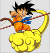 goku-nimbus-cloud-artwork.png (614761 bytes)