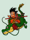 goku-riding-shenron-artwork.jpg (1872476 bytes)