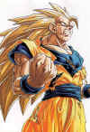 goku-ss3.jpg (151401 bytes)