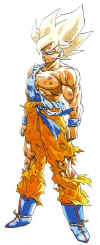 goku-super-saiyan-ate93.jpg (51865 bytes)