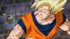 goku-super-saiyan-awesome.jpg (70398 bytes)