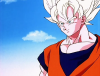 goku-super-saiyan-cell-games.png (307441 bytes)