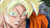 goku-super-saiyan-face.jpg (570547 bytes)