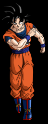 goku-survival-dbs.png (335427 bytes)