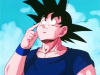 goku-thinking.png (221333 bytes)