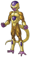 golden-frieza-artwork-by-akira-toriyama.png (68069 bytes)