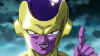 golden-frieza-face2.jpg (95942 bytes)