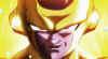 golden-frieza-face.jpg (45876 bytes)