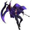 gordeau-uniel-art.jpg (7869 bytes)