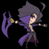 gordeau-uniel-chibi-artwork.png (33497 bytes)