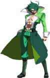 gordeau-uniel-sprite12.png (37290 bytes)