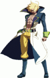 gordeau-uniel-sprite15.png (38753 bytes)