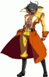 gordeau-uniel-sprite18.png (33835 bytes)