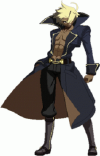 gordeau-uniel-sprite2.png (37845 bytes)