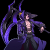 gordeau-uniel-victory-art.png (49108 bytes)