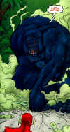 gorilla-grodd-vs-flash.jpg (107355 bytes)