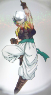 gotenks-dragonballgt-artwork.png (331684 bytes)