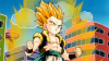 gotenks-fusion-reborn-saiyan3.png (538576 bytes)