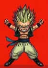 gotenks-red-artwork-by-akira-toriyama.jpg (8824 bytes)