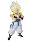 gotenks-super-saiyan-raging-blast-artwork-white.jpg (310348 bytes)