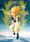 gotenks-super-saiyan.jpg (167781 bytes)