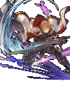 gran-granblue-conqueror-of-the-eternals.png (205026 bytes)