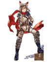 gran-granblue-racing-suit-art.jpg (129222 bytes)