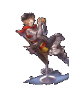 gran-granblue-smiling-crew-member.png (96518 bytes)