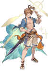 gran-granblue-summer-art.jpg (147519 bytes)