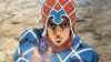 guido-mista-anime2.jpg (195016 bytes)