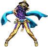 gyro-allstarbattle.png (195592 bytes)