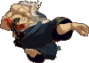 haehyun-ggxrd-sprite4.png (30562 bytes)