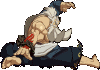 haehyun-ggxrd-sprite5.png (43953 bytes)