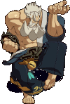 haehyun-ggxrd-sprite6.png (44615 bytes)