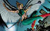 hawkgirl-city.jpg (90400 bytes)