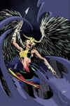 hawkgirl-dccomics.jpg (241333 bytes)