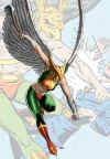 hawkgirl-punch.jpg (158766 bytes)