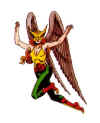 hawkwoman.jpg (21579 bytes)