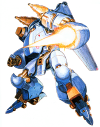 helion-cyberbots-artwork.png (265928 bytes)