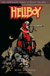 hellboy-short-stories.jpg (355036 bytes)